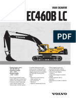 VOLVO EC460BLC SPECS.pdf