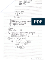 45 - Ni Putu Parwati PDF