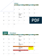 Academic calendar-v1
