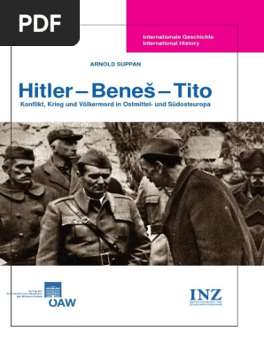 Igra Andjela Ljiljana Habjanovic Djurovic Pdf Books Download Pdf Books Free Books