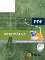 Libro Informática PDF