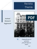 Revista Themis nr. 1-2016.pdf