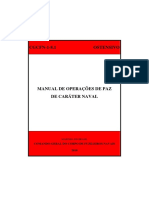 CGCFN-1-8.1 - OpPaz de Carater Naval PDF