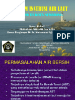 1 Intrusi Air Laut PDF