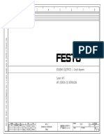 E1-Distribucion Esquema_Elec.pdf