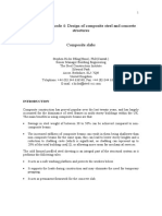EN_1994_-Eurocode_4_Design_of_composite.pdf