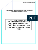 Manuale-pratico-DOCFA-Livorno.pdf