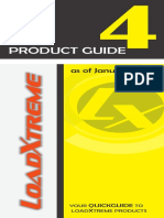 lx_product_guide_january_2020