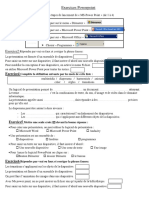 Serie-Exercices-presentation.pdf