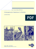 HydrogeomorphicClassificationforWetlands.pdf