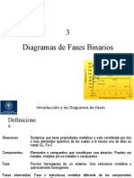 4.  Diagramas de Fases y Fe - C.pptx