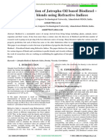 SRS 004 Ijreamv04i0642108 PDF