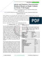 SRS 005 Ijreamv04i0743010 PDF