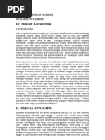 Download RENUNGAN by bajigur6603 SN47780115 doc pdf