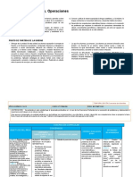 UD 5 MAT 6º and - 15