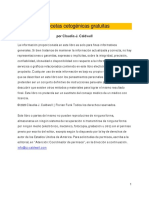 21 recetas cetogénicas gratuitas.pdf