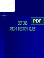 3_2_application_betons_apparents_www.cours-examens.org.pdf