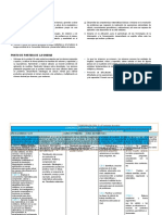 UD 10 MAT 6º and_15