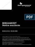 Bergamont 235404-bergamont-short-manual-fr-2018-pdf_original_1.pdf