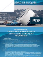 Clase 2 Estabilidad de buques.pdf