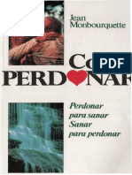 35701866-Mongourquette-Jean-Como-Perdonar.pdf