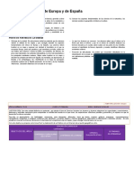 UDI 1 CS 6º and_15