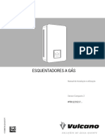 Sensor Compacto 2.pdf