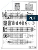 AA   GENER ARRANG PLAN   (2012-9-20)  SC4664-010-03_B_S.pdf