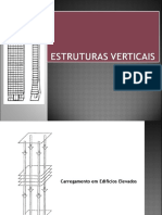 ESTRUT-VERTICAIS