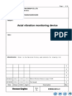 AXIAL VIBR Monit.pdf