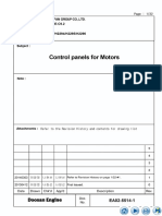 BLOWERS Control Pnel.pdf