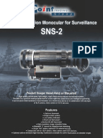 SNS2 Rev2 (Small)