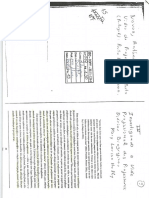 Investigando A Vida Profissional Dos Professores PDF