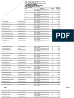 Nomina Acueductos Rurales Julio 2020