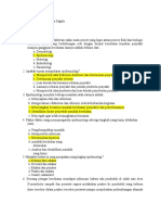 Bagi SOAL UTS PERKESMAS TGL 17 SEPTEMBER 2020 I MADE MERTAJAYA