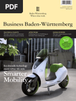 Download Business Baden-Wrttemberg 2010 2 by localglobal SN47780456 doc pdf