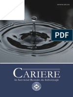 Brosura Cariere in SRI.pdf