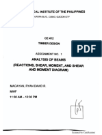 ASSIGNMENT NO. 1.pdf