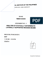 Assign 2 PDF