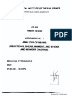 ASSIGN 1.pdf