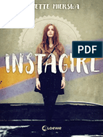 Instagirl PDF