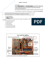 carte_mère.pdf