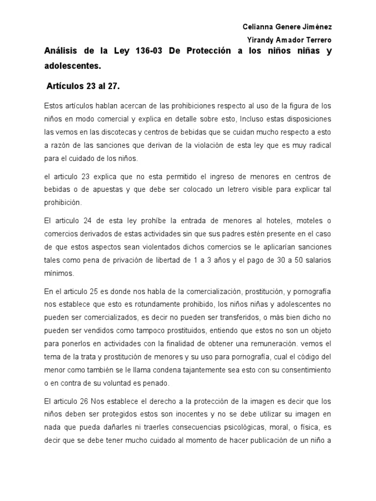 an-lisis-de-la-ley-136-03-pdf-prostituci-n-informaci-n