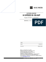 Baumer - Autoclave - Hi Speed_Manual de Instalação.pdf