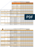 FT-SST-009 Formato Plan de Trabajo Anual