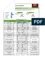 Diagrama Bimanual