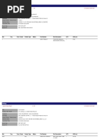 AP1176E-MB-128-HPS Seb2-12 12.0B J 18.06.2020