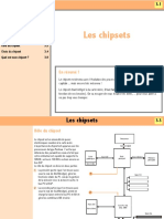 chipset.pdf