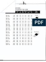 datasheet (2)