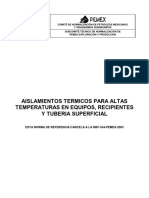 NRF-034-PEMEX-2004.pdf